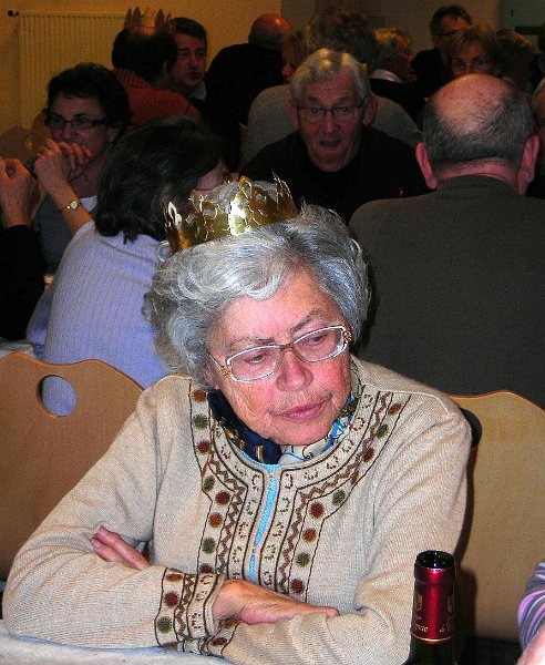 2011-01-21 44 Tete couronnee.JPG